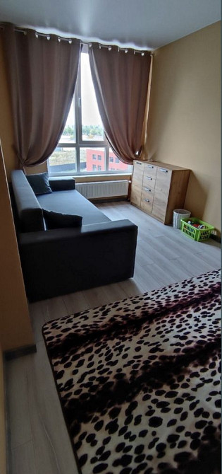 Продаж 2 кімнатної квартири на Петропавлівській Борщагівці Петропавловская Борщаговка - изображение 2