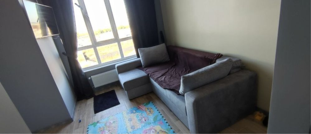 Продаж 2 кімнатної квартири на Петропавлівській Борщагівці Петропавловская Борщаговка - изображение 7