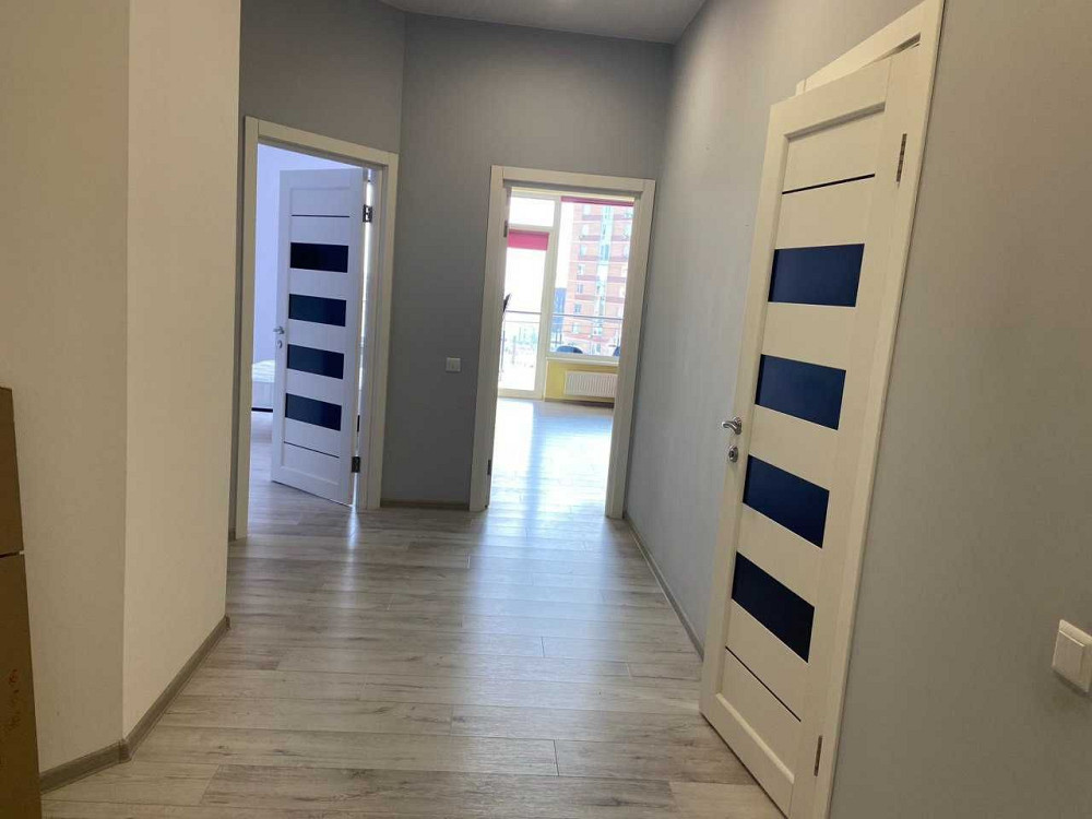 продам квартиру в центрі Києва пров,Лабораторний 7 Печерський Київ - зображення 5