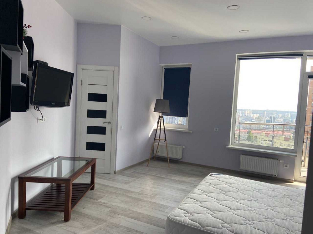 продам квартиру в центрі Києва пров,Лабораторний 7 Печерський Київ - зображення 2