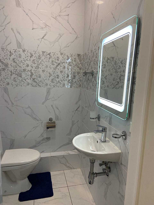 продам квартиру в центрі Києва пров,Лабораторний 7 Печерський Київ - зображення 8