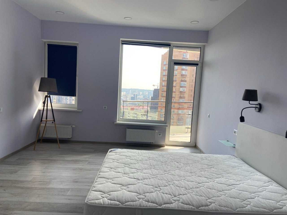 продам квартиру в центрі Києва пров,Лабораторний 7 Печерський Київ - зображення 4