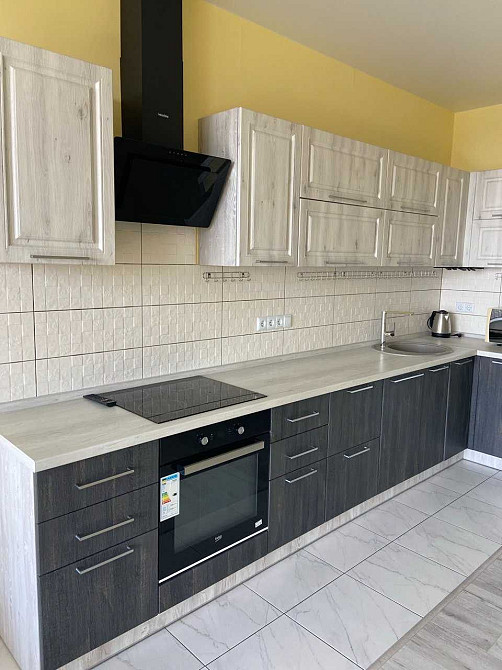 продам квартиру в центрі Києва пров,Лабораторний 7 Печерський Київ - зображення 7