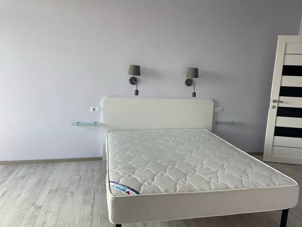 продам квартиру в центрі Києва пров,Лабораторний 7 Печерський Київ - зображення 3