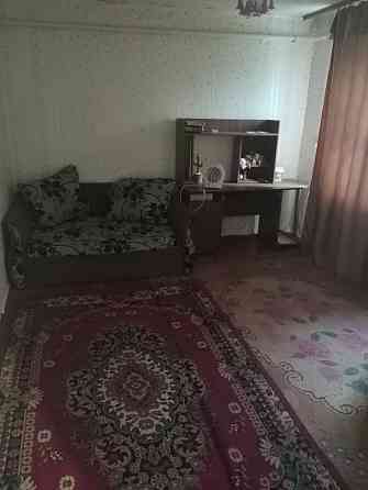 Продається 2х кімнатна квартира в Черняхові 12 000$ 