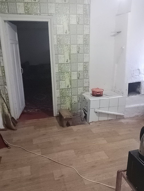 Продається 2х кімнатна квартира в Черняхові 12 000$  - изображение 3