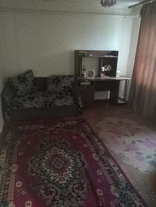 Продається 2х кімнатна квартира в Черняхові 12 000$  - изображение 5