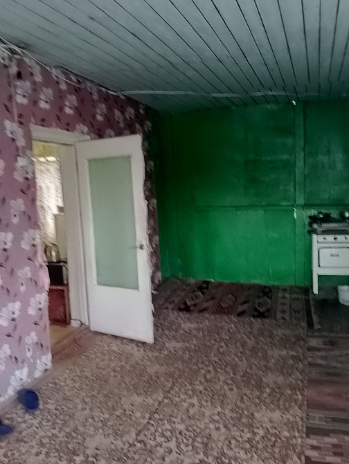 Продається 2х кімнатна квартира в Черняхові 12 000$  - изображение 7