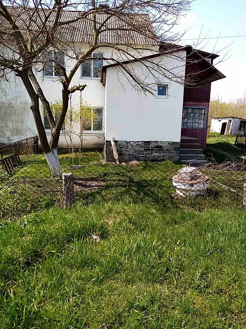 Продається 2х кімнатна квартира в Черняхові 12 000$  - изображение 4