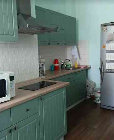 1 комнатная квартира в ЖК Одиссей под 280, 719 постановы Одесса