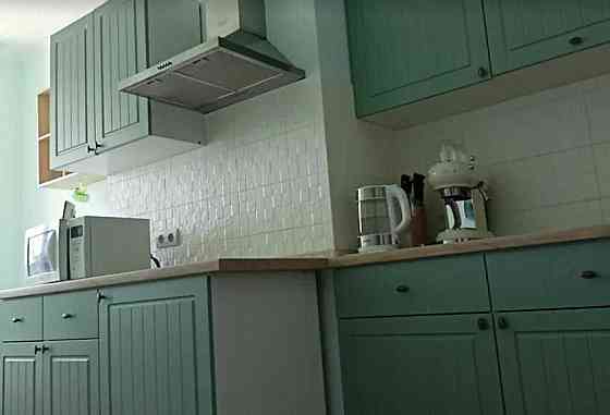 1 комнатная квартира в ЖК Одиссей под 280, 719 постановы Одесса