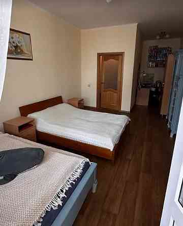 1 комнатная квартира в ЖК Одиссей под 280, 719 постановы Одесса