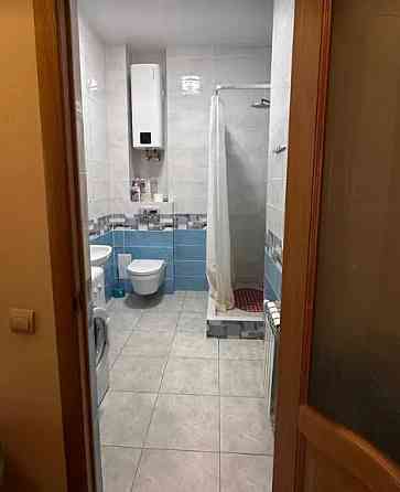 1 комнатная квартира в ЖК Одиссей под 280, 719 постановы Одесса