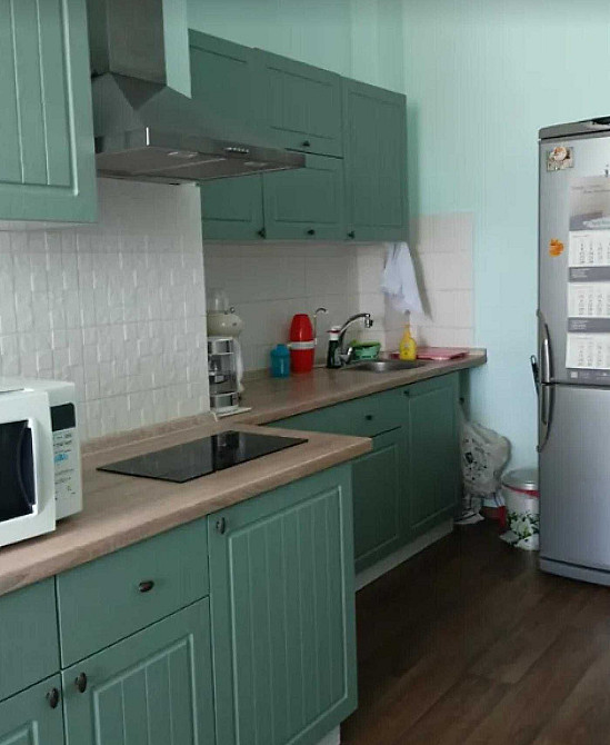 1 комнатная квартира в ЖК Одиссей под 280, 719 постановы Одесса - изображение 3