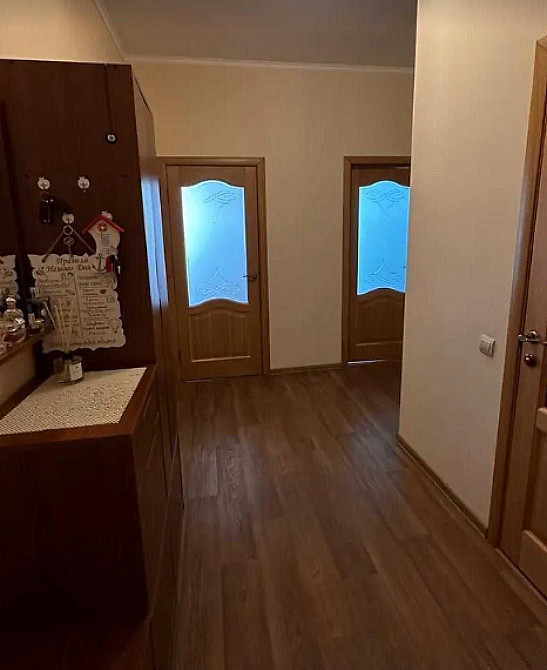 1 комнатная квартира в ЖК Одиссей под 280, 719 постановы Одесса - изображение 8