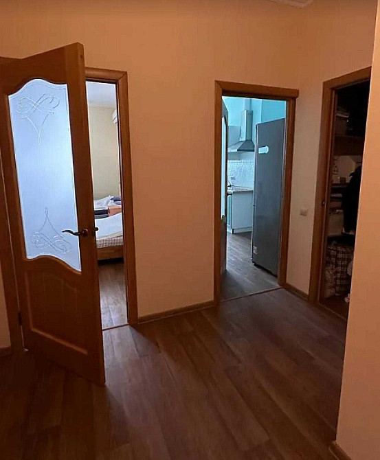 1 комнатная квартира в ЖК Одиссей под 280, 719 постановы Одесса - изображение 7