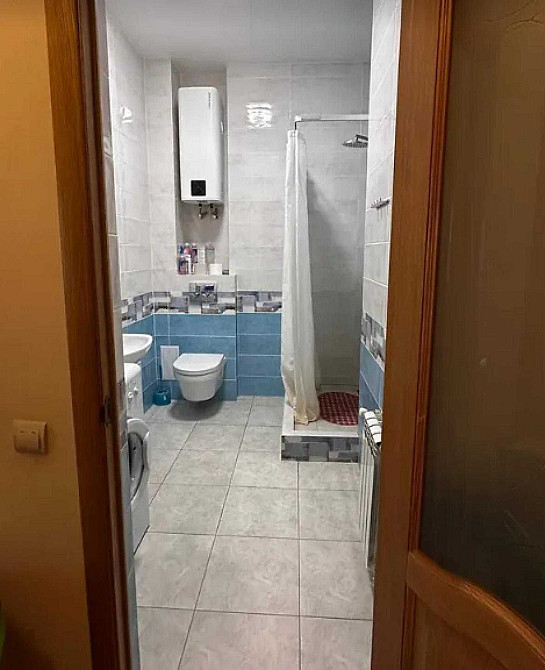 1 комнатная квартира в ЖК Одиссей под 280, 719 постановы Одесса - изображение 4