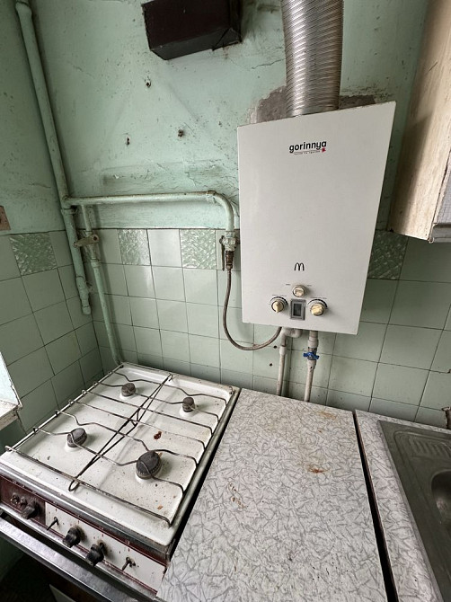 Продаж 2-кім Винники. вул. Кільцева. Винники - зображення 4