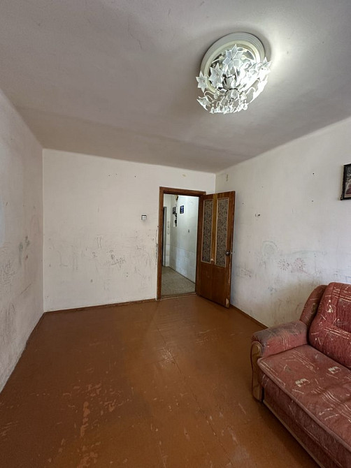 Продаж 2-кім Винники. вул. Кільцева. Винники - зображення 6