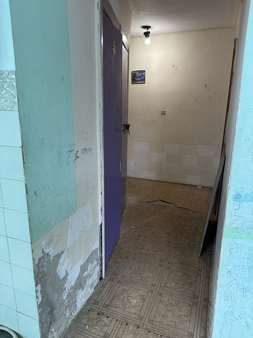 Продаж 2-кім Винники. вул. Кільцева. Винники - зображення 8