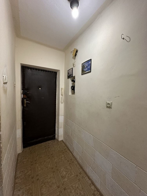 Продаж 2-кім Винники. вул. Кільцева. Винники - зображення 7