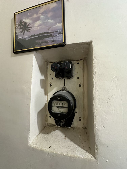 Продаж 2-кім Винники. вул. Кільцева. Винники - зображення 5