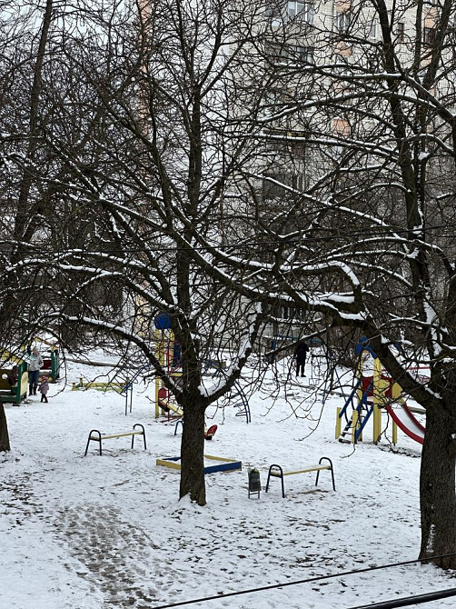 Продаж 2-кім Винники. вул. Кільцева. Винники - зображення 2