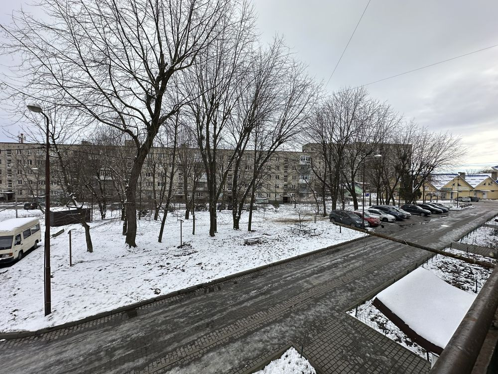 Продаж 2-кім Винники. вул. Кільцева. Винники - зображення 3