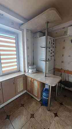 Продам 3-кімн. квартиру, Дніпровський район, Березняки IO Київ