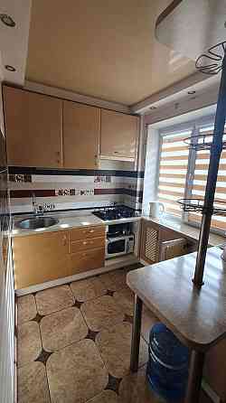 Продам 3-кімн. квартиру, Дніпровський район, Березняки IO Київ