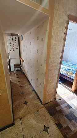 Продам 3-кімн. квартиру, Дніпровський район, Березняки IO Київ