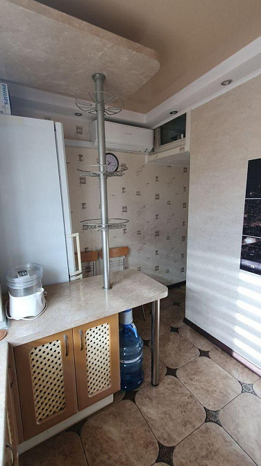 Продам 3-кімн. квартиру, Дніпровський район, Березняки IO Київ - зображення 5