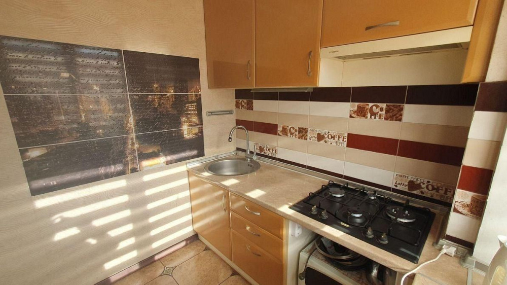 Продам 3-кімн. квартиру, Дніпровський район, Березняки IO Київ - зображення 3