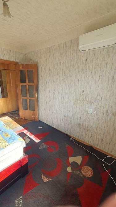 Продам 3-кімн. квартиру, Дніпровський район, Березняки IO Київ - зображення 8