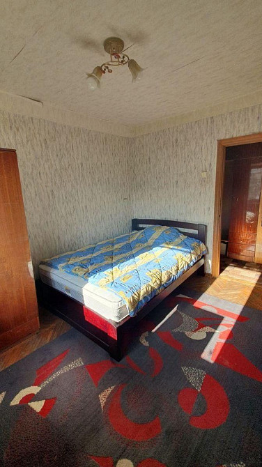 Продам 3-кімн. квартиру, Дніпровський район, Березняки IO Київ - зображення 7