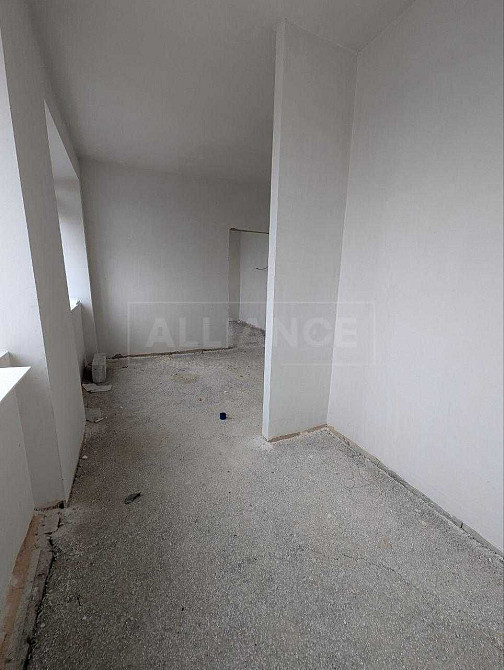 Продається здана 1-кімнатна квартира. Готова до ремонту. Ивано-Франковск - изображение 5