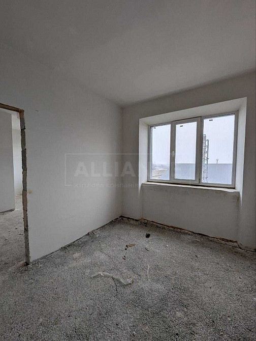 Продається здана 1-кімнатна квартира. Готова до ремонту. Ивано-Франковск - изображение 1