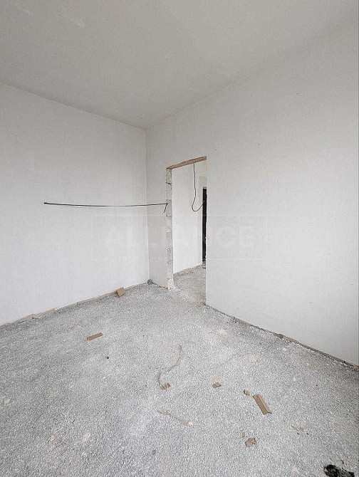 Продається здана 1-кімнатна квартира. Готова до ремонту. Ивано-Франковск - изображение 4