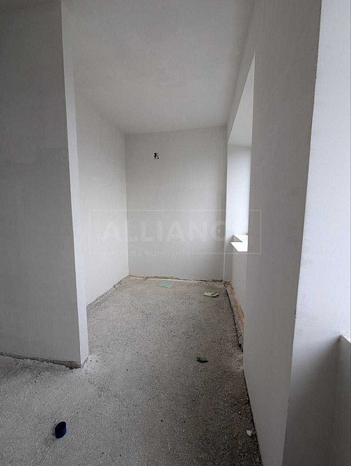 Продається здана 1-кімнатна квартира. Готова до ремонту. Ивано-Франковск - изображение 6