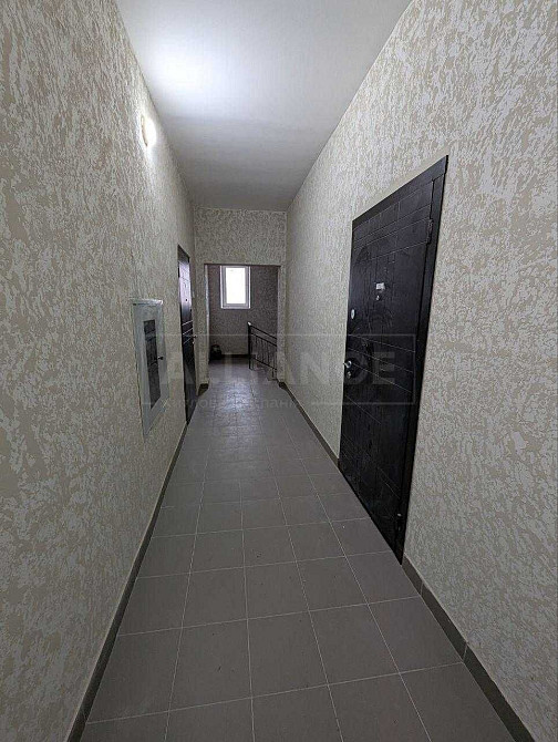 Продається здана 1-кімнатна квартира. Готова до ремонту. Ивано-Франковск - изображение 7