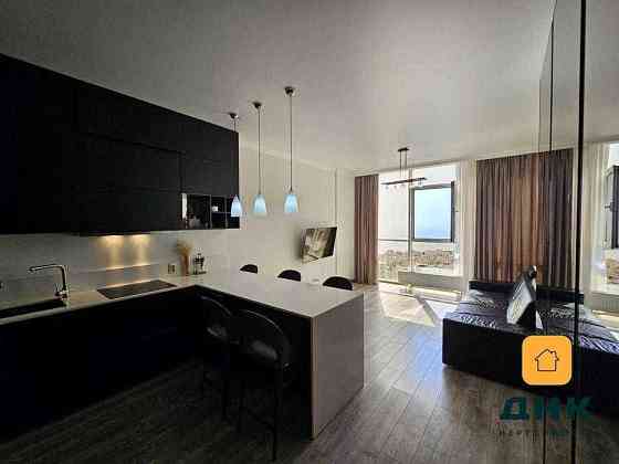 СРОЧНО ВИД МОРЯ • 8 Жемчужина • Французский бульвар • Аркадия Кадор Одесса