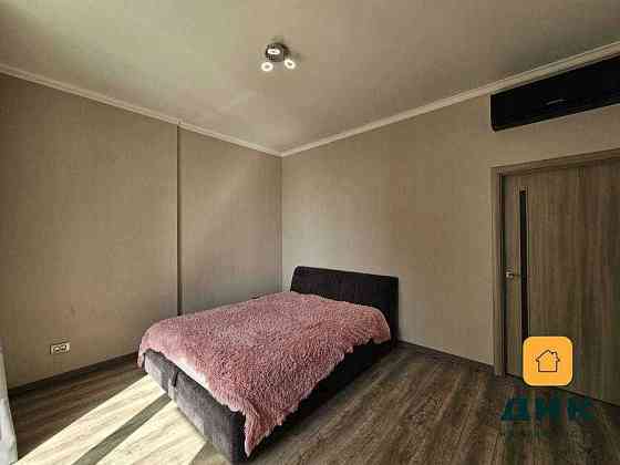 СРОЧНО ВИД МОРЯ • 8 Жемчужина • Французский бульвар • Аркадия Кадор Одесса