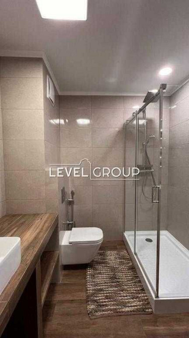 ЖК SEVEN, з ремонтом, 2 кімнатна, Осокорки Київ - зображення 8