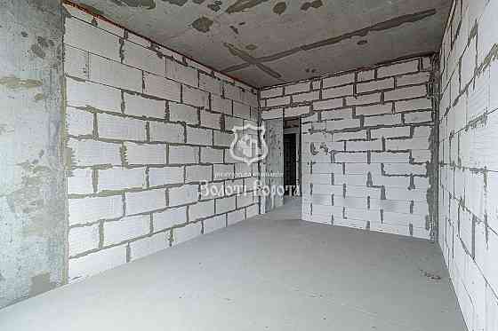 Квартира, 4к. ЖК «Champion City», Ракетна, 24, Голосіївський район Київ