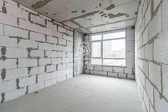 Квартира, 4к. ЖК «Champion City», Ракетна, 24, Голосіївський район Київ