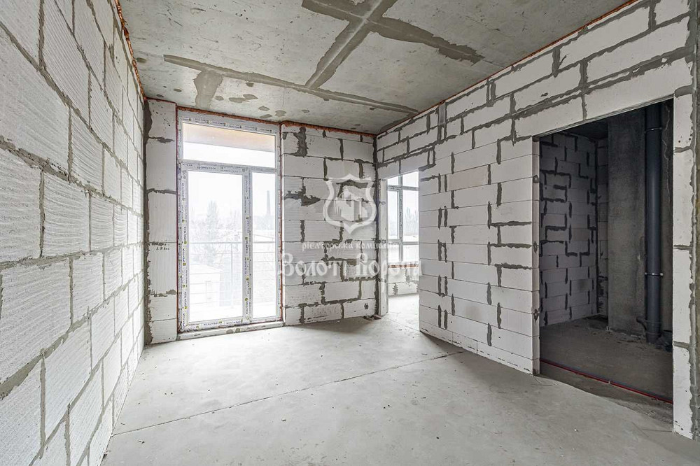 Квартира, 4к. ЖК «Champion City», Ракетна, 24, Голосіївський район Київ - зображення 7