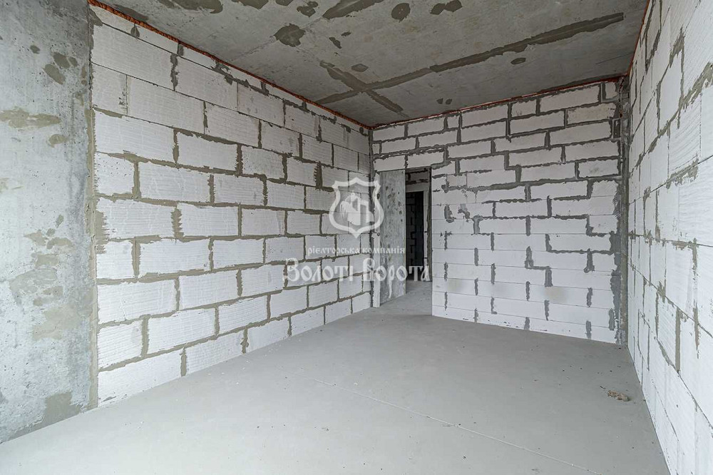 Квартира, 4к. ЖК «Champion City», Ракетна, 24, Голосіївський район Київ - зображення 6