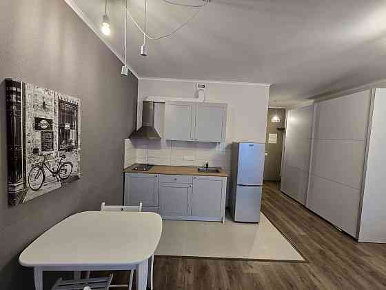 Продам 1к.квартиру.Позняки.ЖК Традиція.О.Пчілки Київ