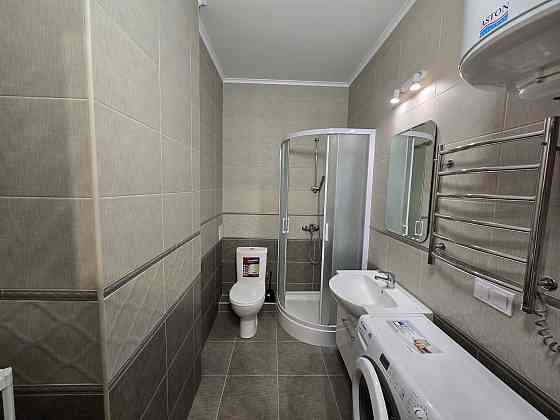 Продам 1к.квартиру.Позняки.ЖК Традиція.О.Пчілки Київ