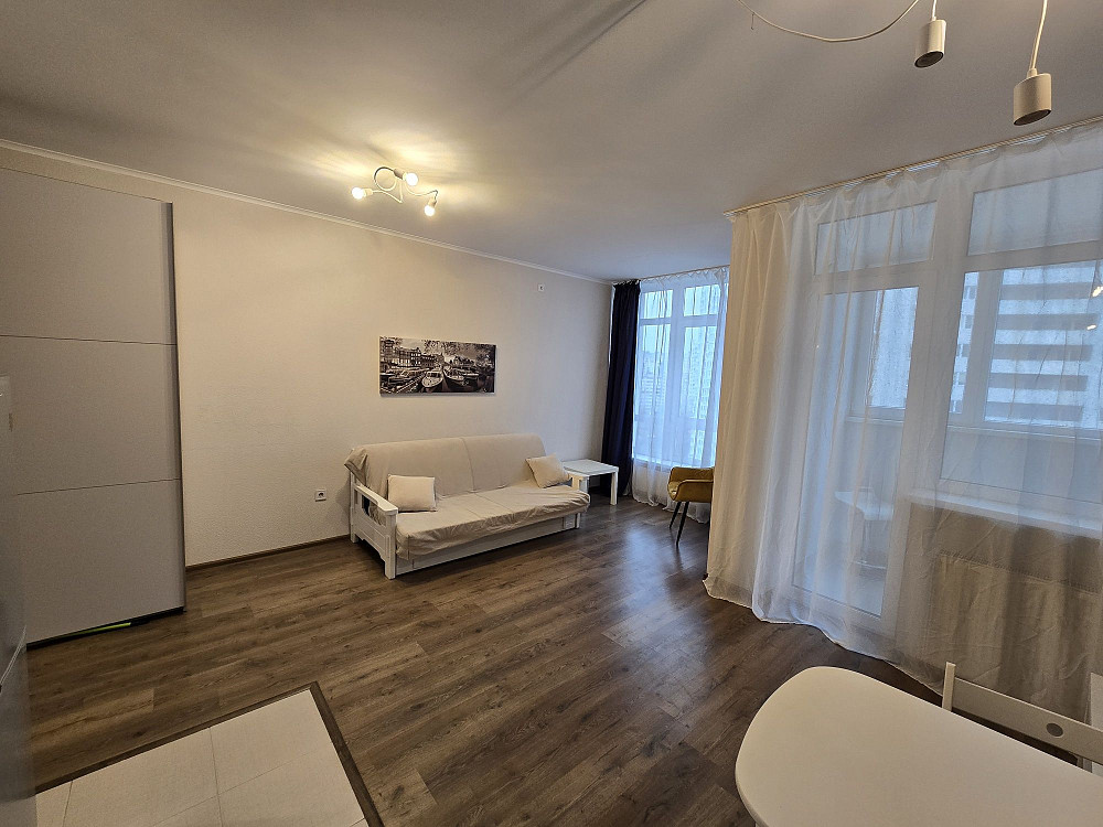 Продам 1к.квартиру.Позняки.ЖК Традиція.О.Пчілки Київ - зображення 4